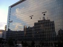 �n�l�l�r��