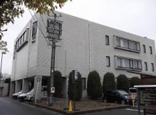 �I���s�{�����e�B�A�E�s�������x���Z���^�[�@