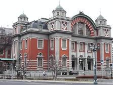 ���s�������