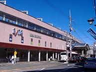 ��}���Ύs�w