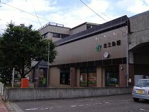 �i�q�k�O���w