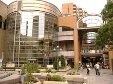 ��˂m�o�n�Z���^�[