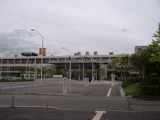 �i�q�V���w���