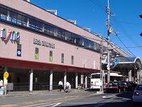 ��}���Ύs�w