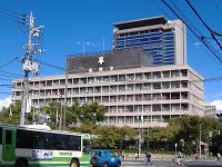 ���Ύs�����U�w�K�Z���^�[