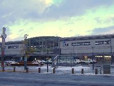 �i�q�����w