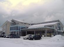 �����s�����R�~���j�e�B�Z���^�[