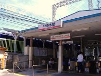 ��C�{���t�؉w