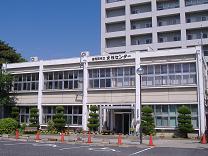 �ݘa�c�s�������Z���^�[