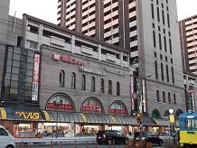 ���s�����{��s���w�K�Z���^�[