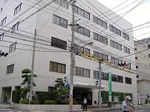 ���Ύs���ی��Z���^�[