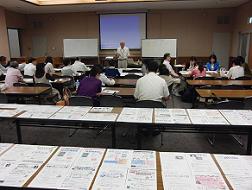 �`���V�W��