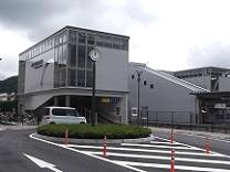 �i�q�d���V�{�w