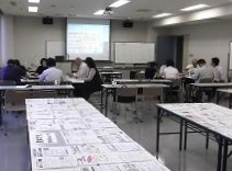 �u�t�@�g�c���F