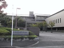 �ޗǌ������猤����