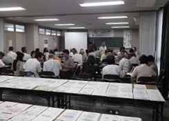 �u�t�E�g�c���F