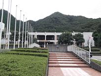 ���Ɍ����d���������