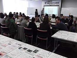 �u�t�E�g�c���F