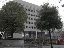 ���썇������ ������z�[��