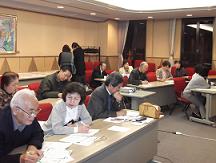 �u�t�@�g�c���F