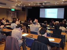 �u�t�@�g�c���F