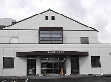 �����s���������̉�