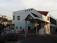 �i�q���{���w