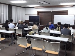 �u�t�@�g�c���F