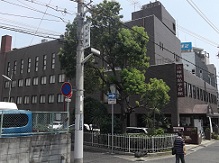 ���Ɍ����w���