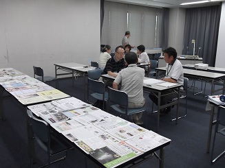 �u�t�@�g�c���F