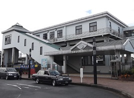 �����S�����R�w