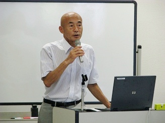 �u�t�@�g�c���F