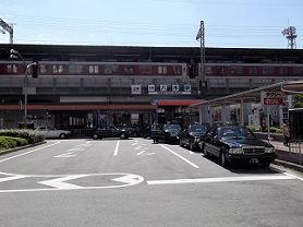 �ߓS��a���؉w