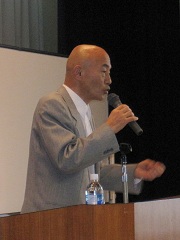 �u�t�@�g�c���F