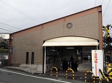 �\���d�S��R�w