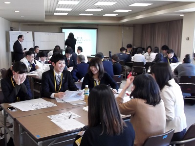 �u�t�E�g�c���F