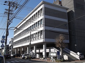 �X���s����