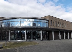 �����쒬���}����