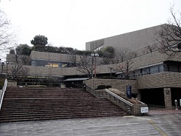 ���C�V�A�^�[