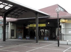 �\���d�S���������w