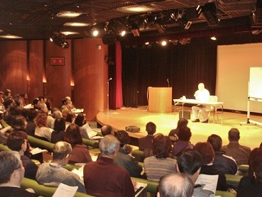 �u�s��u���v�u�����i