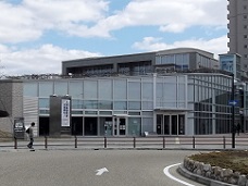 �ےÎs���R�~���j�e�B�v���U