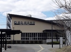 ��}���s���ےÎs�w