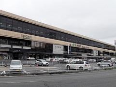 �i�q���k�{�������w