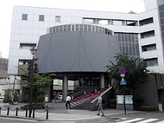 �v���U���ł���