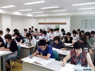 講師・吉田清彦