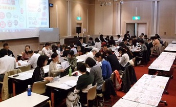 �u�t�E�g�c���F