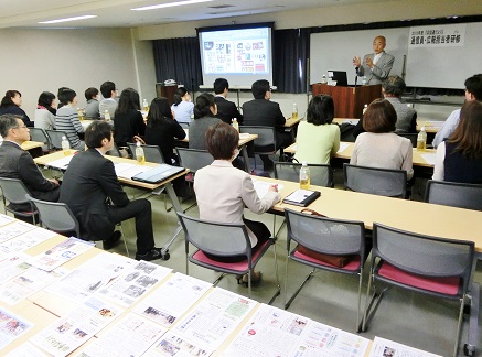 �u���̗l�q