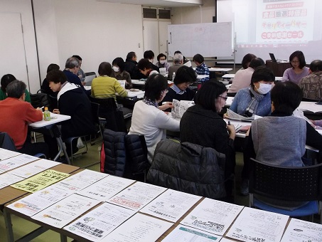 �u���̗l�q