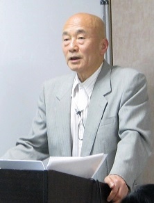 �u�t�F�g�c���F